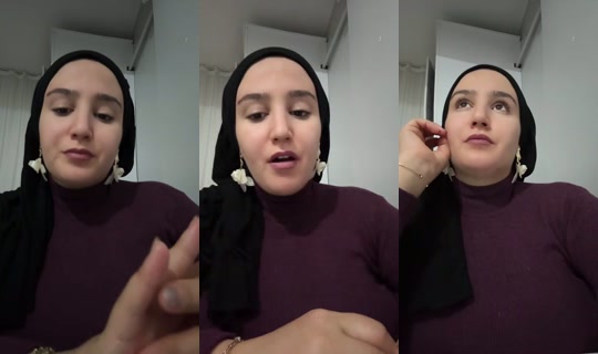 Delikiz58 Yayını - 26 Eki 2026 21:02