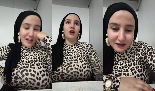 بث Delikiz58 - 27 أكتوبر 2026، 8:38 م