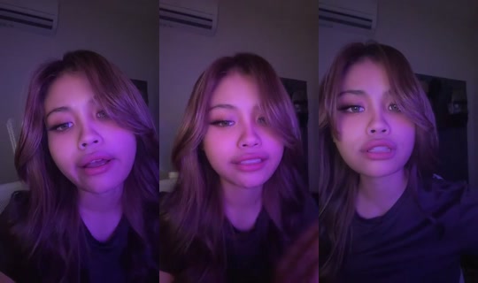 Delinaaa's Stream - Aug 7, 2026, 4:14 PM