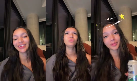 Demiicaaa's Stream - Jul 21, 2026, 3:04 AM
