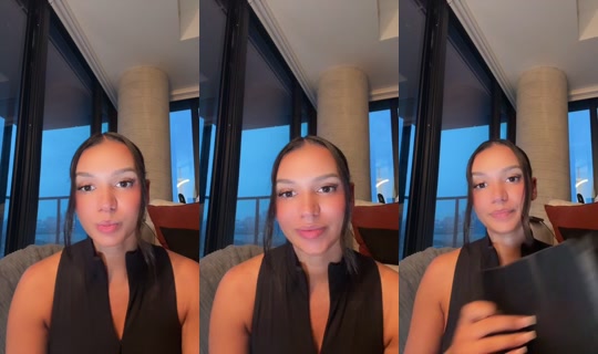Demiicaaa's Stream - Jul 28, 2026, 12:52 AM