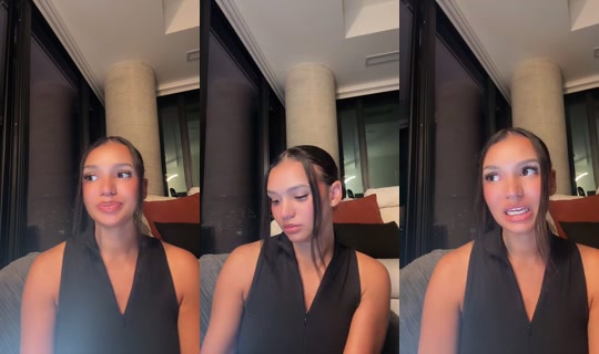 Demiicaaa's Stream - Jul 28, 2026, 2:20 AM