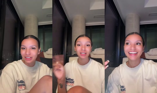 Demiicaaa's Stream - Jul 31, 2026, 3:28 AM