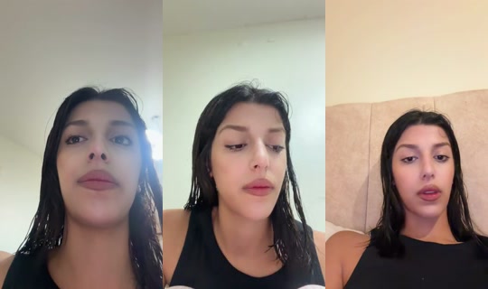 Deniz.llily's Stream - Jul 22, 2026, 6:26 PM