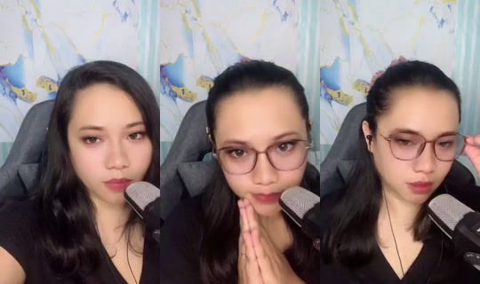 Denoxs12's Stream - Jul 26, 2026, 10:55 AM