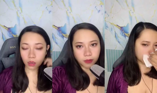 Denoxs12's Stream - Jul 26, 2026, 11:48 PM