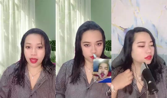 Stream ni Denoxs12 - Hul 29, 2026, 12:24 AM