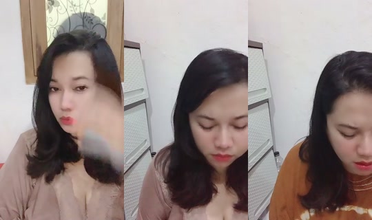Denoxs12's Stream - Aug 5, 2026, 10:59 PM