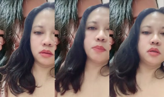 Denoxs12's Stream - Aug 6, 2026, 10:02 PM