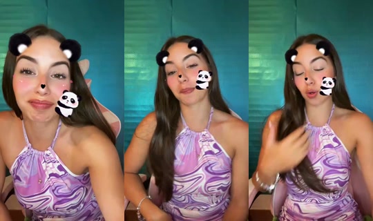 Denverita's Stream - Jul 23, 2026, 7:12 PM