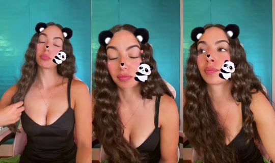 Denverita's Stream - Jul 24, 2026, 6:16 PM