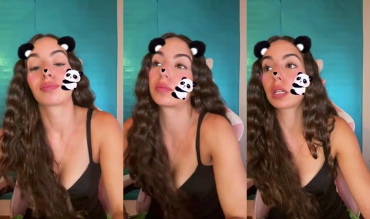Denverita's Stream - Jul 24, 2026, 6:41 PM