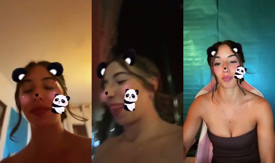 Denverita's Stream - Aug 4, 2026, 9:53 PM