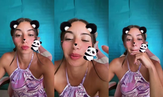 Denverita's Stream - Aug 5, 2026, 4:47 PM