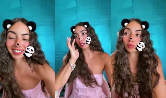 Denverita's Stream - Aug 6, 2026, 4:15 PM