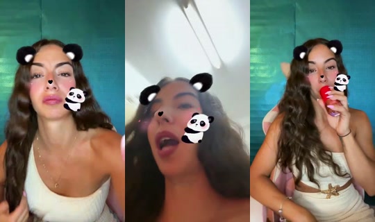 Stream ni Denverita - Ago 7, 2026, 9:03 PM