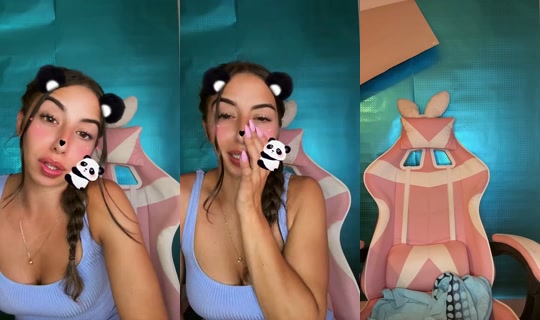Stream ni Denverita - Ago 8, 2026, 6:37 PM