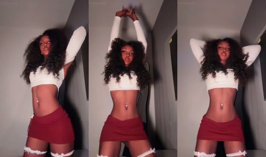 Desirediva12's Stream - Aug 6, 2026, 11:40 PM