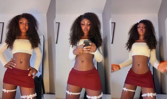 Desirediva12's Stream - Aug 7, 2026, 12:04 PM