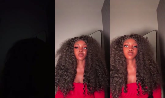 Desirediva12's Stream - Aug 8, 2026, 1:22 PM