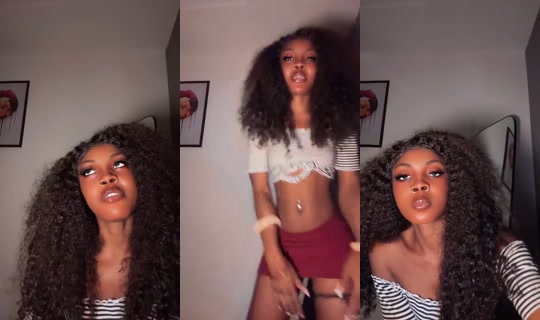 Desirediva12's Stream - Aug 19, 2026, 12:40 AM