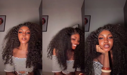 Desirediva12's Stream - Aug 19, 2026, 1:32 AM