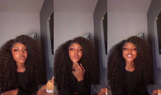 Desirediva12's Stream - Aug 19, 2026, 3:12 PM