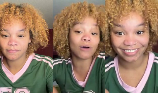 Desireeboo's Stream - Aug 4, 2026, 1:55 AM