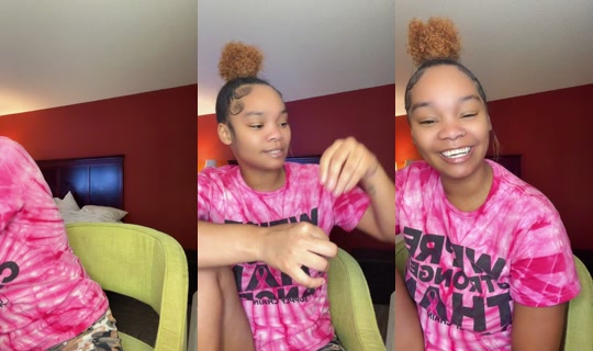 Stream ni Desireeboo - Ago 5, 2026, 12:38 AM