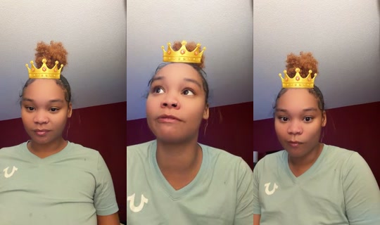 Desireeboo's Stream - Aug 5, 2026, 6:51 PM