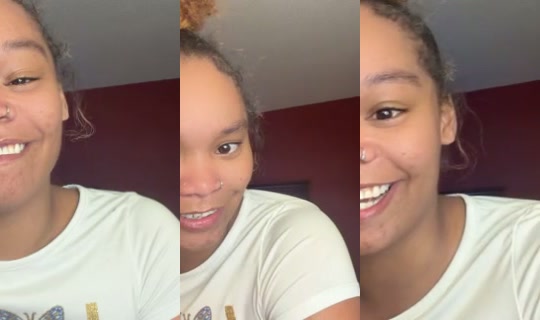 Desireeboo's Stream - Aug 6, 2026, 3:47 AM