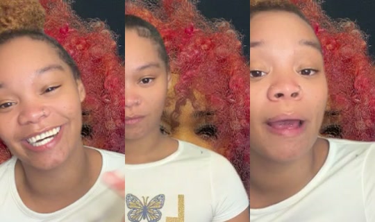 Desireeboo's Stream - Aug 6, 2026, 4:52 AM