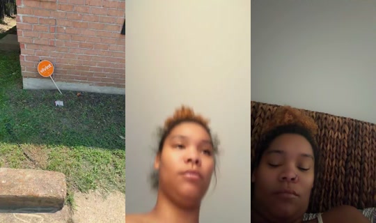 Desireeboo's Stream - Aug 7, 2026, 7:52 PM