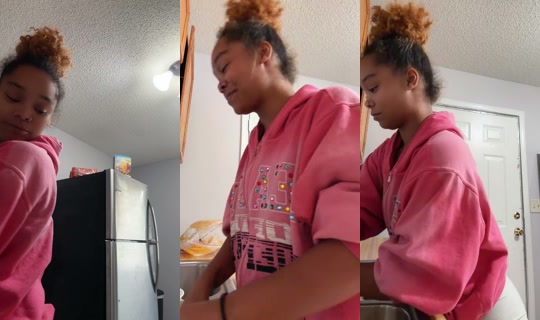 Desireeboo's Stream - Aug 8, 2026, 8:24 PM