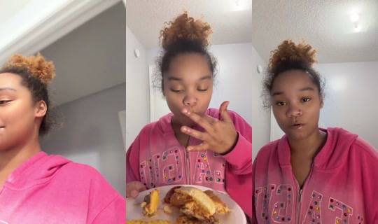 Desireeboo's Stream - Aug 9, 2026, 1:24 AM