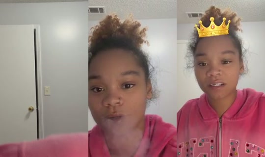 Desireeboo's Stream - Aug 9, 2026, 2:14 AM