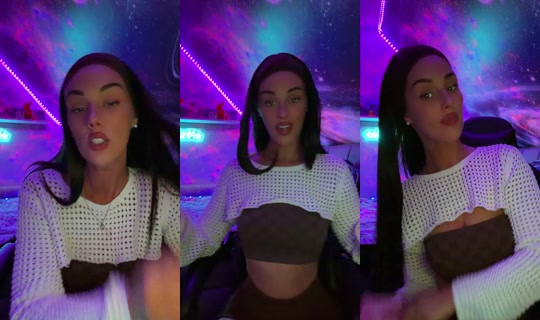 DeutscheMelek92's Stream - Jul 22, 2026, 5:52 PM