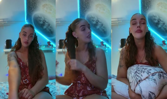 DeutscheMelek92's Stream - Jul 25, 2026, 3:06 PM