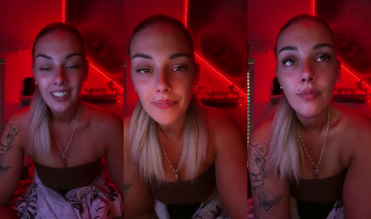 DeutscheMelek92's Stream - Jul 26, 2026, 4:45 AM