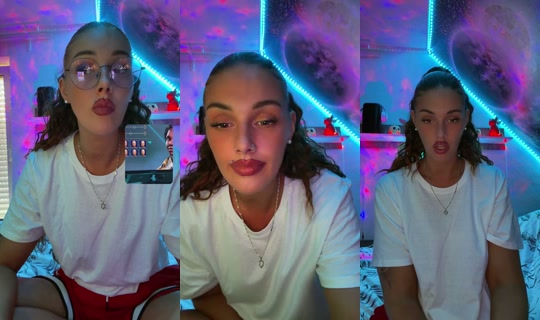 DeutscheMelek92's Stream - Jul 26, 2026, 6:03 PM