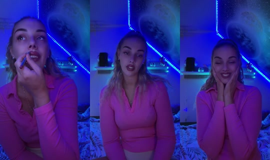 Stream ni DeutscheMelek92 - Hul 28, 2026, 5:29 AM