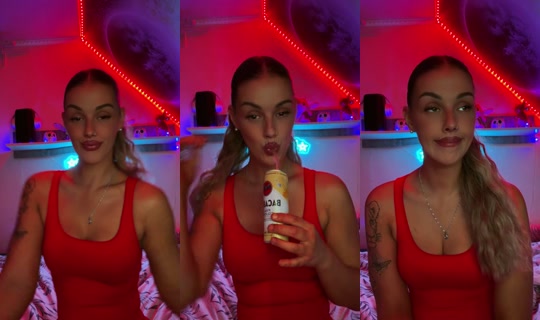Stream ni DeutscheMelek92 - Hul 29, 2026, 8:31 PM