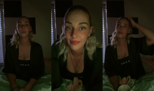 DeutscheMelek92's Stream - Aug 6, 2026, 4:11 AM