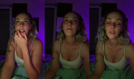 DeutscheMelek92's Stream - Aug 6, 2026, 8:48 PM