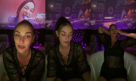 Stream ni DeutscheMelek92 - Ago 7, 2026, 7:58 PM