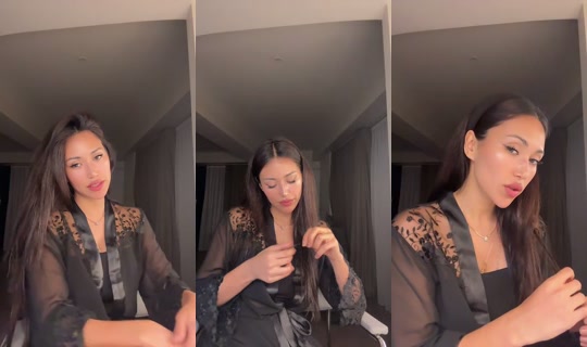 Devilina's Stream - Jun 20, 2026, 9:14 PM