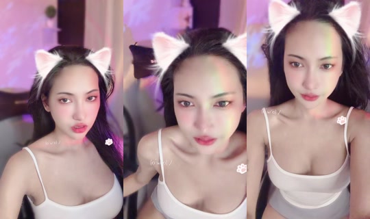 Dezaii's Stream - Jun 21, 2026, 7:08 PM