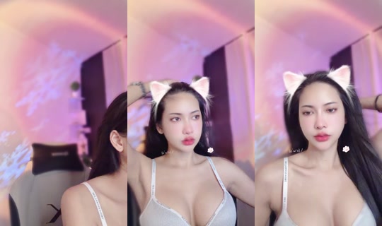 Dezaii's Stream - Jun 23, 2026, 8:12 PM
