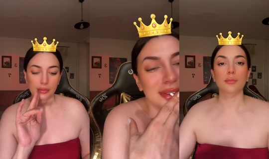 Dfn..'s Stream - Jul 21, 2026, 9:38 PM