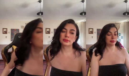 Dfn..'s Stream - Jul 22, 2026, 11:59 AM